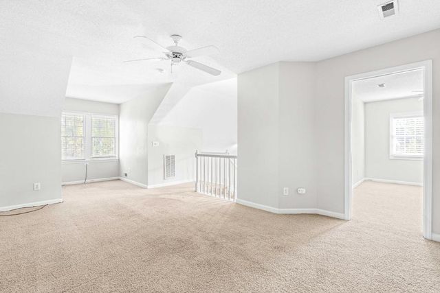 6736 Queen Annes Drive, Raleigh, NC 27613