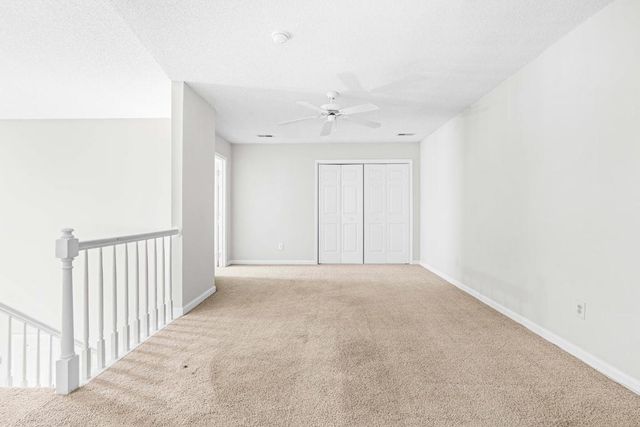 6736 Queen Annes Drive, Raleigh, NC 27613