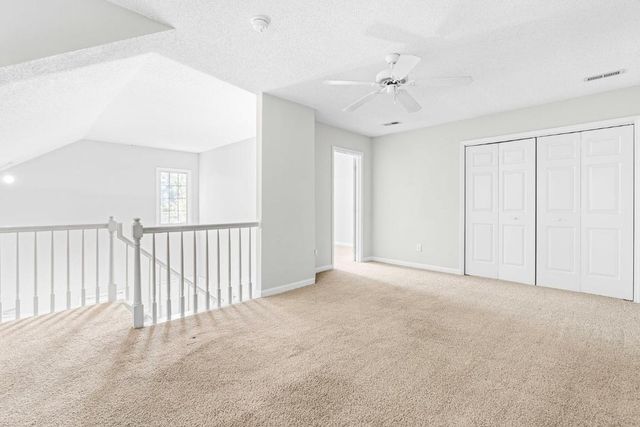 6736 Queen Annes Drive, Raleigh, NC 27613