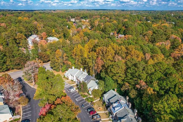 6736 Queen Annes Drive, Raleigh, NC 27613