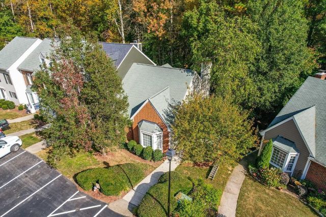 6736 Queen Annes Drive, Raleigh, NC 27613