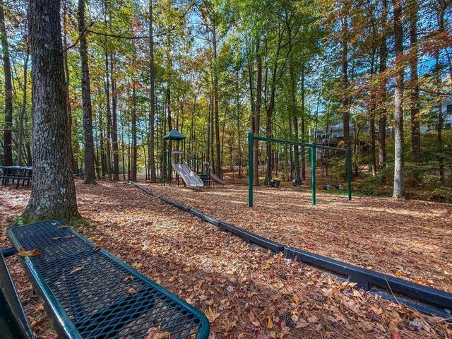 6736 Queen Annes Drive, Raleigh, NC 27613