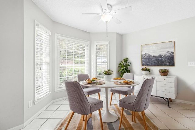 6736 Queen Annes Drive, Raleigh, NC 27613