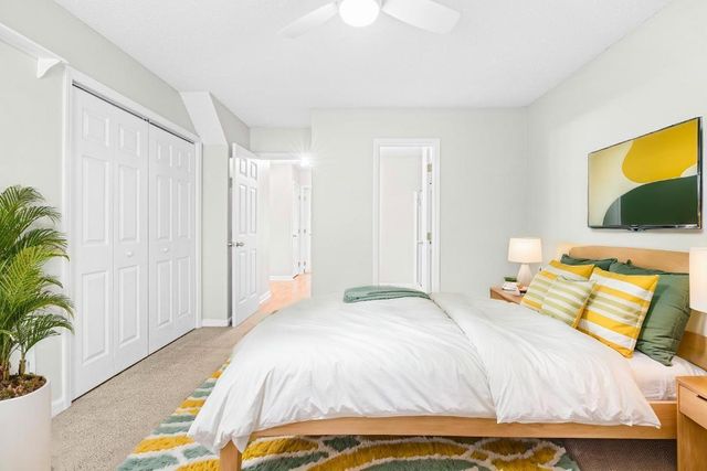 6736 Queen Annes Drive, Raleigh, NC 27613