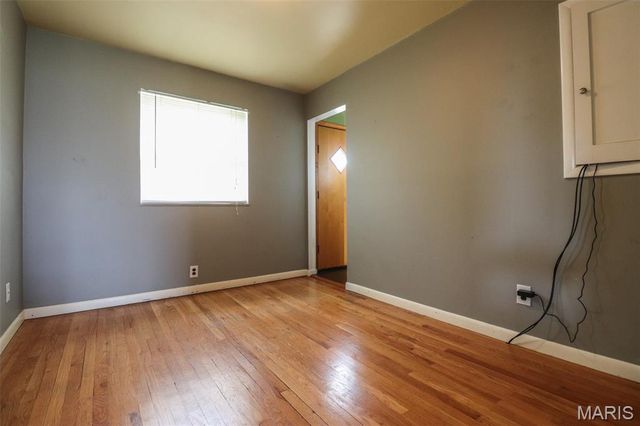 8932 Ione Lane, Affton, MO 63123
