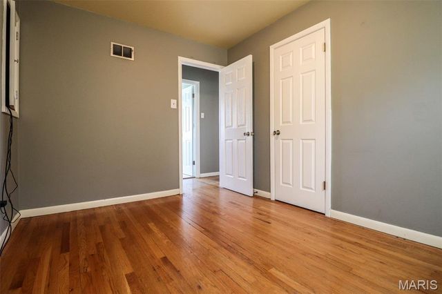 8932 Ione Lane, Affton, MO 63123
