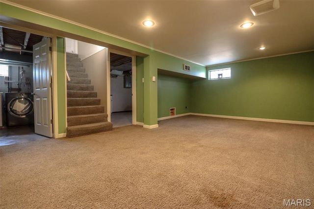 8932 Ione Lane, Affton, MO 63123
