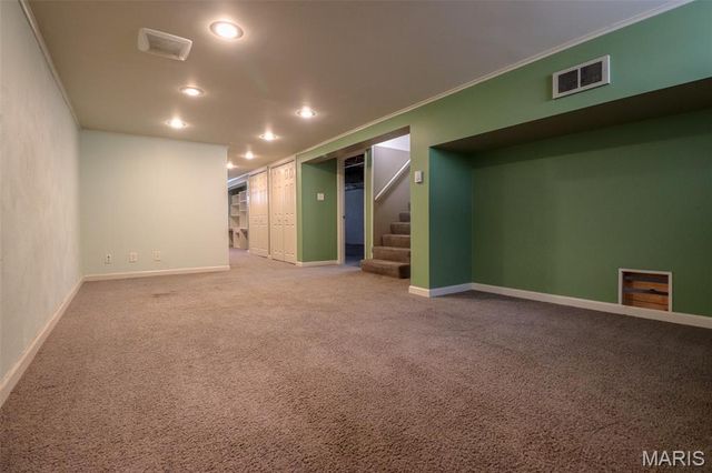 8932 Ione Lane, Affton, MO 63123