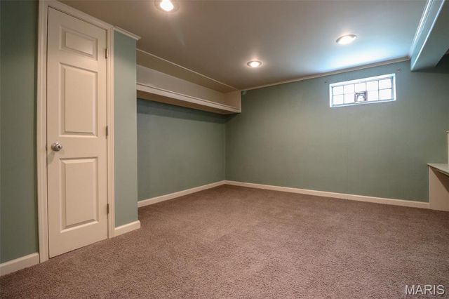 8932 Ione Lane, Affton, MO 63123