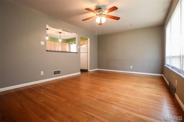 8932 Ione Lane, Affton, MO 63123