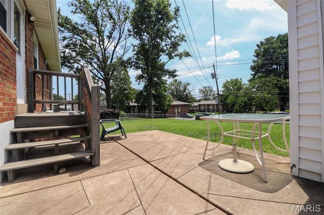 8932 Ione Lane, Affton, MO 63123