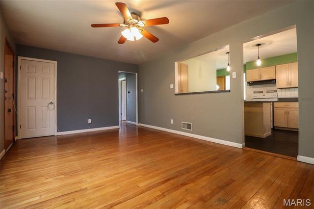 8932 Ione Lane, Affton, MO 63123