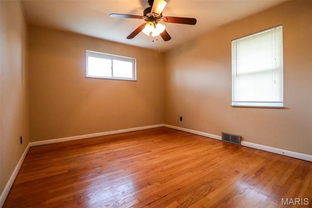 8932 Ione Lane, Affton, MO 63123