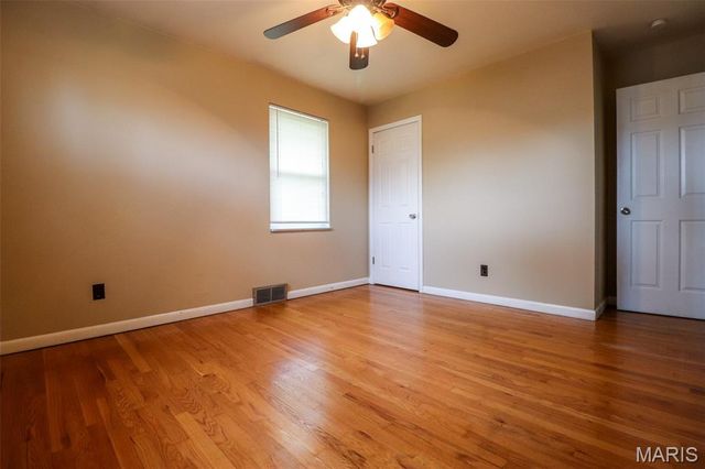 8932 Ione Lane, Affton, MO 63123