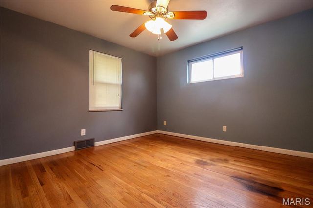 8932 Ione Lane, Affton, MO 63123
