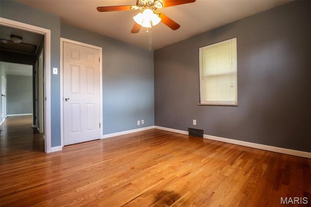 8932 Ione Lane, Affton, MO 63123