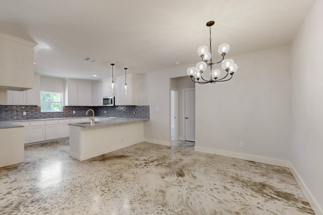 Lot 20 Gibtown Estates, Perrin, TX 76487