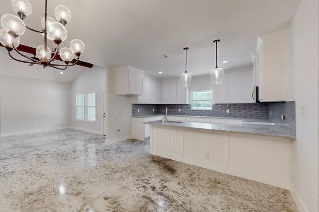 Lot 20 Gibtown Estates, Perrin, TX 76487