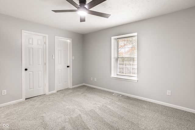 6016 Sycamore Forge Drive, Indianapolis, IN 46254