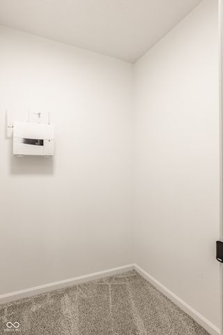 6016 Sycamore Forge Drive, Indianapolis, IN 46254