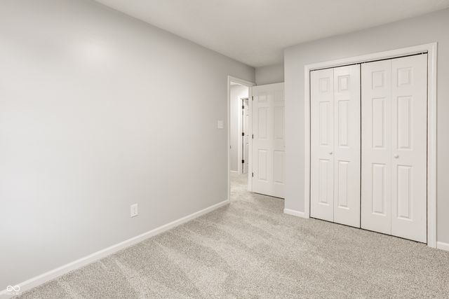 6016 Sycamore Forge Drive, Indianapolis, IN 46254