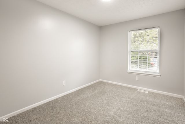 6016 Sycamore Forge Drive, Indianapolis, IN 46254