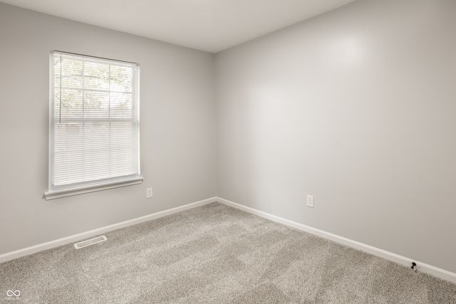 6016 Sycamore Forge Drive, Indianapolis, IN 46254