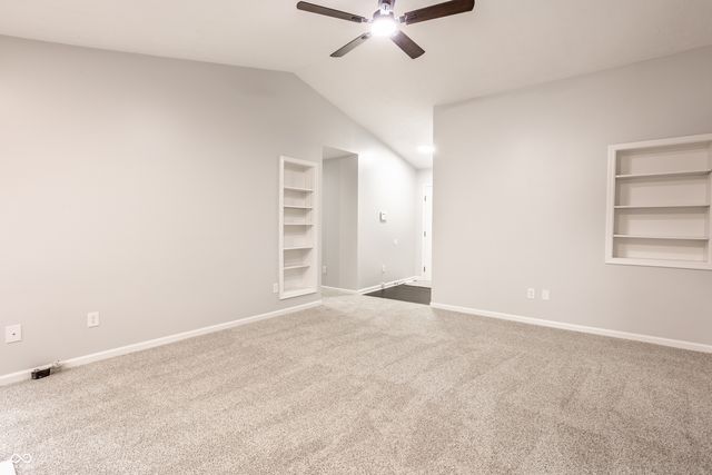 6016 Sycamore Forge Drive, Indianapolis, IN 46254