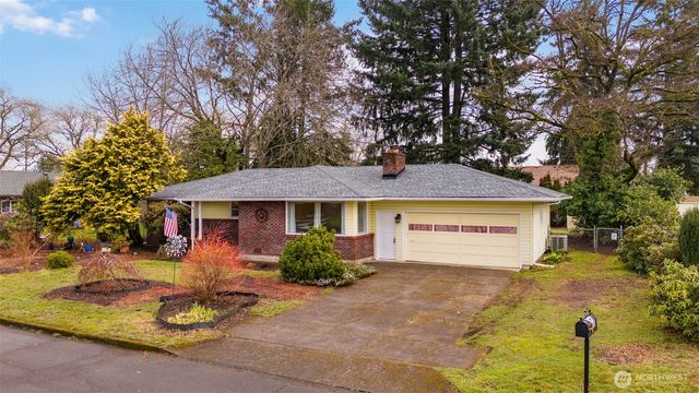 615 Tampa Way, Vancouver, WA 98664
