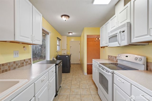 615 Tampa Way, Vancouver, WA 98664