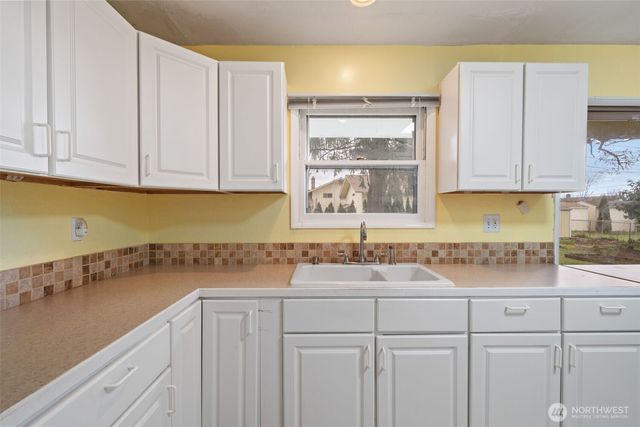 615 Tampa Way, Vancouver, WA 98664