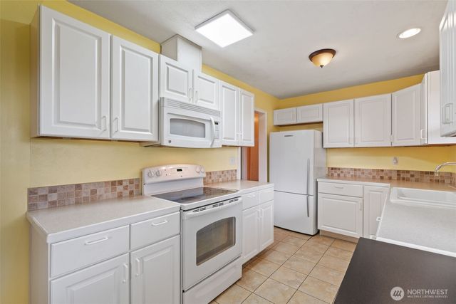 615 Tampa Way, Vancouver, WA 98664