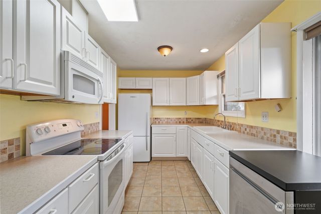 615 Tampa Way, Vancouver, WA 98664