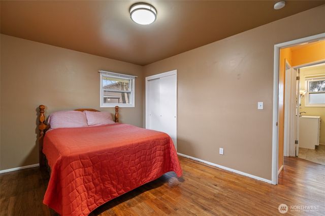 615 Tampa Way, Vancouver, WA 98664