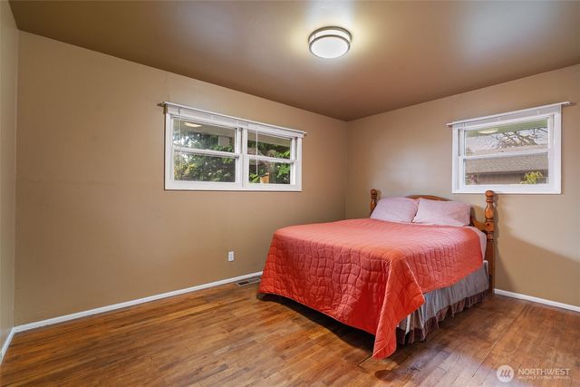 615 Tampa Way, Vancouver, WA 98664