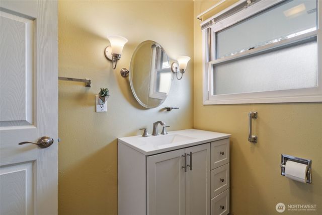 615 Tampa Way, Vancouver, WA 98664