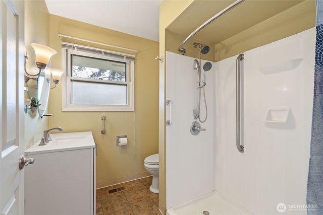 615 Tampa Way, Vancouver, WA 98664