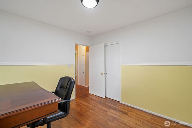 615 Tampa Way, Vancouver, WA 98664