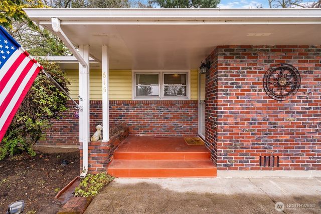 615 Tampa Way, Vancouver, WA 98664