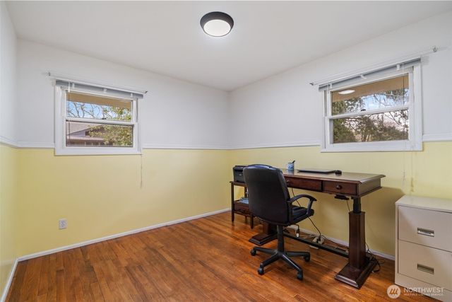 615 Tampa Way, Vancouver, WA 98664