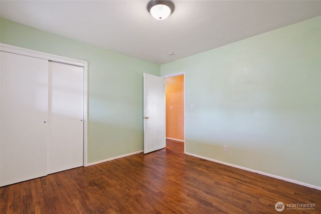 615 Tampa Way, Vancouver, WA 98664