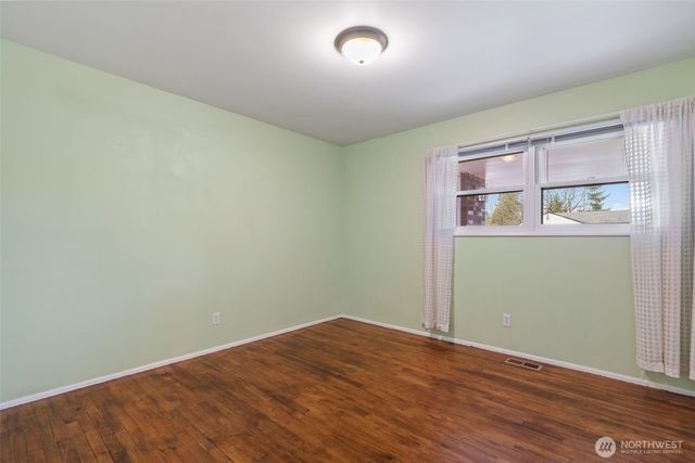 615 Tampa Way, Vancouver, WA 98664