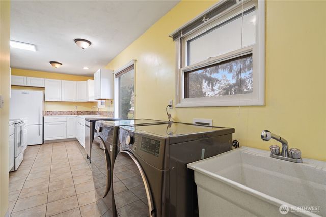 615 Tampa Way, Vancouver, WA 98664