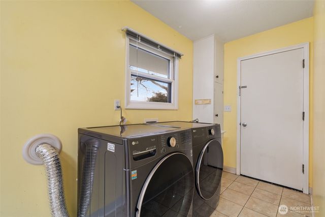 615 Tampa Way, Vancouver, WA 98664