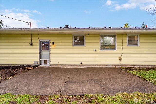 615 Tampa Way, Vancouver, WA 98664