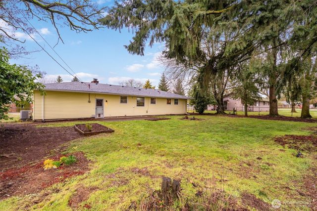 615 Tampa Way, Vancouver, WA 98664