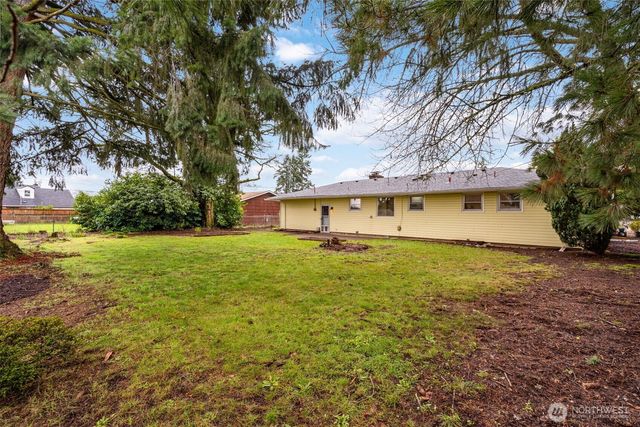 615 Tampa Way, Vancouver, WA 98664