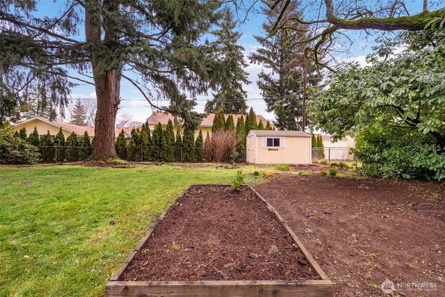 615 Tampa Way, Vancouver, WA 98664