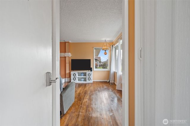 615 Tampa Way, Vancouver, WA 98664