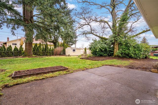 615 Tampa Way, Vancouver, WA 98664